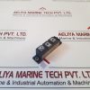 EUPEC DD 105 N 08 L 16L2 POWER BLOCK