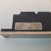 EUPEC DD 105 N 08 L 16L2 POWER BLOCK