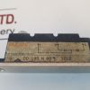EUPEC DD 105 N 08 L 16L2 POWER BLOCK
