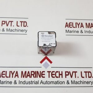 FINDER 62.83.8.240.0000 POWER RELAY
