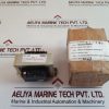 BBH WINDINGS 432-520 TRANSFORMER