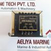 BBH WINDINGS 432-520 TRANSFORMER