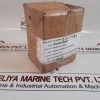 BBH WINDINGS 432-520 TRANSFORMER