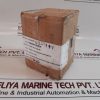 BBH WINDINGS 432-520 TRANSFORMER