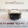 BBH WINDINGS 432-520 TRANSFORMER