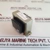 BBH WINDINGS 432-520 TRANSFORMER