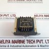 BBH WINDINGS 432-520 TRANSFORMER