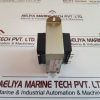 BBH WINDINGS 432-520 TRANSFORMER