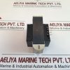BBH WINDINGS 432-520 TRANSFORMER