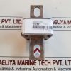 FERRAZ SHAWMUT A070UD33LF700 PROTISTOR FUSE