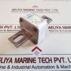 FERRAZ SHAWMUT A070UD33LF700 PROTISTOR FUSE