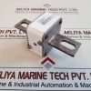FERRAZ SHAWMUT A070UD33LF700 PROTISTOR FUSE