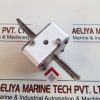 FERRAZ SHAWMUT A070UD33LF700 PROTISTOR FUSE
