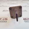 FERRAZ SHAWMUT A070UD33LF700 PROTISTOR FUSE