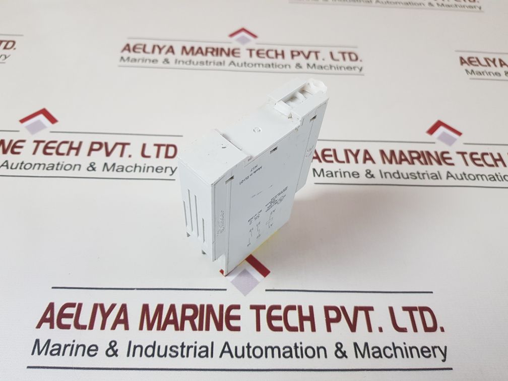 FINDER 7S.12.9.024.5110 CONTROL RELAY