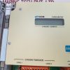 FLEXIM FLUXUS ADM 7407 ULTRASONIC FLOWMETER
