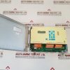 FLEXIM FLUXUS ADM 7407 ULTRASONIC FLOWMETER