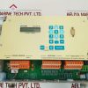 FLEXIM FLUXUS ADM 7407 ULTRASONIC FLOWMETER