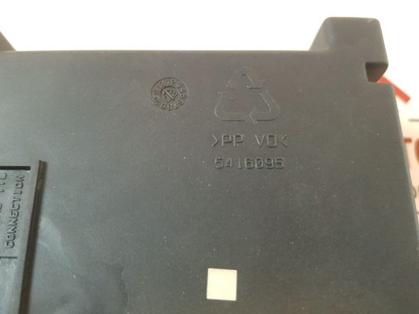 G.E. POWER CONTROLS P. 452670182