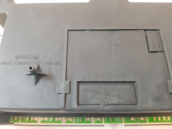 G.E. POWER CONTROLS P. 452670182