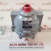 GAI-TRONICS 13310-203 EXPLOSION-PROOF DRIVER SPEAKER