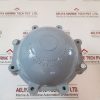 GAI-TRONICS 13310-203 EXPLOSION-PROOF DRIVER SPEAKER