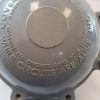 GAI-TRONICS 13310-203 EXPLOSION-PROOF DRIVER SPEAKER