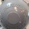 GAI-TRONICS 13310-203 EXPLOSION-PROOF DRIVER SPEAKER