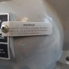GAI-TRONICS 13310-203 EXPLOSION-PROOF DRIVER SPEAKER