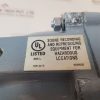 GAI-TRONICS 13310-203 EXPLOSION-PROOF DRIVER SPEAKER