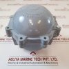 GAI-TRONICS 13310-203 EXPLOSION-PROOF DRIVER SPEAKER