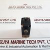 GEA 0331 A 3.0 FKM MS SOILENOID VALVE