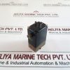 GEA 0331 A 3.0 FKM MS SOILENOID VALVE