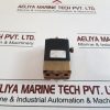 GEA 0331 A 3.0 FKM MS SOILENOID VALVE