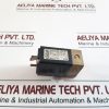 GEA 0331 A 3.0 FKM MS SOILENOID VALVE