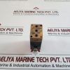 GEA 0331 A 3.0 FKM MS SOILENOID VALVE