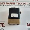 GEA 0331 A 3.0 FKM MS SOILENOID VALVE