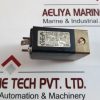 GEA 0331 A 3.0 FKM MS SOILENOID VALVE