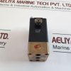GEA 0331 A 3.0 FKM MS SOILENOID VALVE