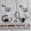 HAMLIN MEIKO 59145-040 MAGNETIC SWITCH