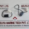 HAMLIN MEIKO 59145-040 MAGNETIC SWITCH