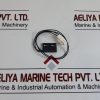 HAMLIN MEIKO 59145-040 MAGNETIC SWITCH