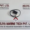 HAMLIN MEIKO 59145-040 MAGNETIC SWITCH