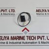 HAMLIN MEIKO 59145-040 MAGNETIC SWITCH