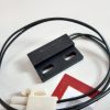 HAMLIN MEIKO 59145-040 MAGNETIC SWITCH