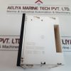 H&B ELIMA 0491 737.1 AMMETER