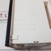 H&B ELIMA 0491 737.1 AMPEREMETER