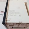H&B ELIMA 0491 737.1 AMMETER