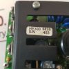 HERNIS 22042-2 PCB CARD REV. H