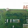 HERNIS 22042-2 PCB CARD REV. H